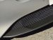 Aston Martin DB9 2013 Picture #52